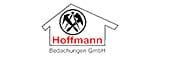 logo_hoffmann_170x67
