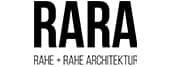 logo_rara_170x67