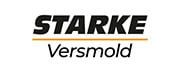 logo_starke_170x67