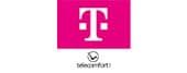 logo_telecomfort