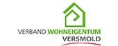 logo_verband-wohneigentum_170x67