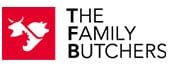 the-family-butchers